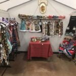 NOT just another Antique Mall…