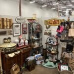 Discover a World of Treasures at Mall Of Peddlers