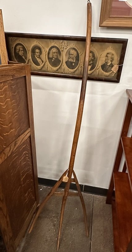 amishpitchfork