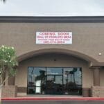 Exciting News: Mall of Peddlers to Expands with a 2nd Location in Mesa, Arizona!