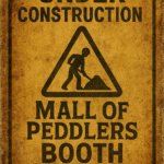 Exploring Booth Rentals at the Mall of Peddlers in Mesa: Your Guide to Rates and Special Offers