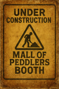 mopconstruction
